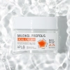 APLB - Bakuchiol Propolis Facial Cream - Stangrinamasis Veido Kremas - 55ml