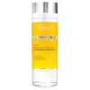 Bielenda Professional - Supremelab - Barrier Renew - Moisturizing&Soothing Toner Aloe&Turmeric - Raminamasis ir Drėkinamasis Tonikas su Alaviju ir Ciberžole - 200 ml 