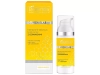 Bielenda Professional - Supremelab - Barrier Renew - Intensive Nourishing Night Cream with Ceramides - Intensyviai Maitinamasis Naktinis Kremas su Keramidais - 50ml 