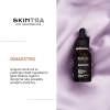 SkinTra - Dmaestro - Nuo Senėjimo Serumas - 30ml
