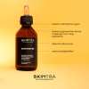 SkinTra - Destructor - Ištisinis Rūgštinis Pilingas 24% - 30ml