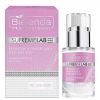 Bielenda Professional - Supremelab - Pro Age Expert - Exclusive Revitalizing Eye Cream - Išskirtinis Atgaivinantis Paakių Kremas - 15ml