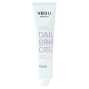 Veoli Botanica - Daily Bright Cream - Lengvas Veido Kremas Visai Dienai Šviesinantis Pigmentines Dėmes - 75ml