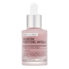 Logically, Skin - Calamine Purifying Ampoule – Raminamoji Veido Ampulė su Kalaminu – 30 ml