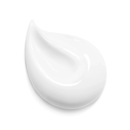 SKIN1004 - Madagascar Centella Cream - Drėkinamasis Kremas su Azijine Centele - 30ml