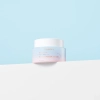 Aperire - Youthful Frozen Water Cream - Lengvas Vėsinantis ir Drėkinantis Kremas - 45ml