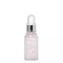 Esfolio - Peptide Energy Ampoule - Peptidų Ampulė Veidui - 30ml