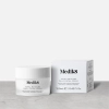 Medik8 - Try Me Size Total Moisture Daily Facial Cream - Intensyviai Drėkinantis Veido Kremas - 12,5 ml