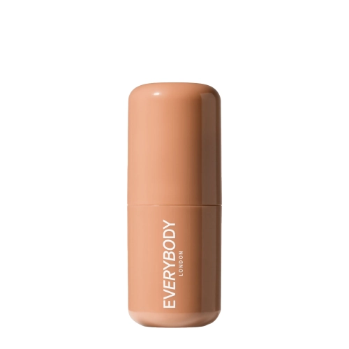 Everybody London - Veido Bronzeris Pieštuke - Light - 4,8g