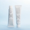 Dr. Althea - Hydratng Duo Rinkinys - 50 ml + 50 ml