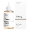 The Ordinary - Glycolic Acid 7% Exfoliating Toner – Šveičiamasis Tonikas su 7 % Glikolio Rūgštimi – 240 ml