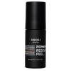 Veoli Botanica - Redness Rescue Peel - Raminamasis ir Glotninamasis Pilingas Kapiliarei Odai - 30ml
