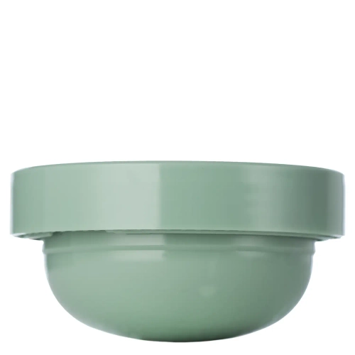 Haruharu Wonder – Centella Phyto & 5 Peptide Concentrate Cream Refill – Papildomas Įdėklas nuo Raukšlių Veido Kremui – 30 ml