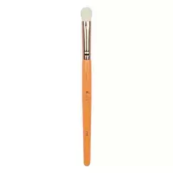 Ibra Makeup - Fresh Šešėlių Teptukas - Nr. 5 - 1vnt