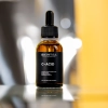 SkinTra - C-Acid - Rūgštinis Serumas su Vitaminu C - 30ml