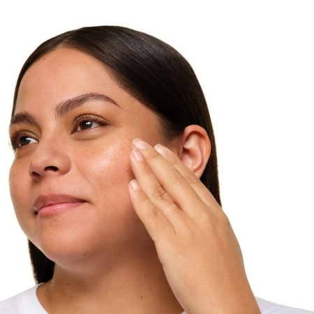 The Ordinary - Mandelic Acid 10% + HA – Šveitiklis su Migdolų Rūgštimi – 30 ml