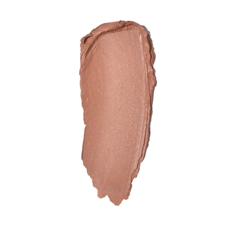 Paese – Kreminis Bronzantas – Tan Kissed 01 – 12 g