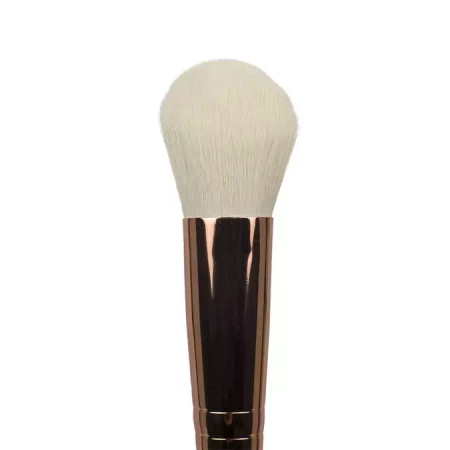 Ibra Makeup - Fresh Kontūravimo Šepetėlis - Nr. 7 - 1vnt