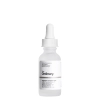 The Ordinary - Argireline Solution 10% – Serumas su 10 % Argirelino Peptidų Kompleksu – 30 ml