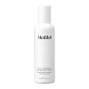 Medik8 - Daily Refresh Balancing Toner - Drėkinamasis Tonikas su Niacinamidu - 150ml