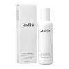 Medik8 - Daily Refresh Balancing Toner - Drėkinamasis Tonikas su Niacinamidu - 150ml