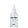 Torriden - Dive-In - Low Molecule Hyaluronic Acid Serum - Drėkinamasis Serumas Su Mažos Molekulinės Masės Hialurono Rūgštimi Ir Keramidais - 50ml