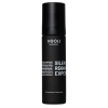 Veoli Botanica - Silent Recovery Expert - Raminamoji Naktinė Kaukė Palaikanti Mikrobiomą - 50ml