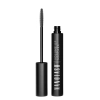 Nanolash - Volume Up Mascara - Blakstienų Tušas Storinantis - 10ml