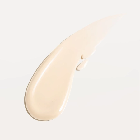 Paese - Puff Cloud - Peptidinis Maskuoklis - Light Beige - 01 - 7ml