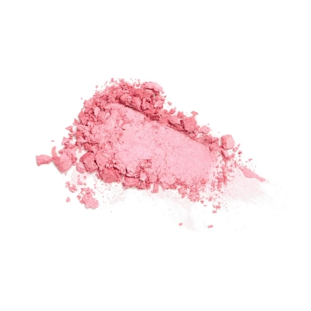 GOSH - Baked to Blush - Skaistalai - 001 Sparkling Rose - 3g