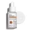 APLB - Bifida Niacinamide Ampoule Serum - Serumas Sutraukiantis Poras su Niacinamidu - 40ml