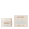 Nacomi - Deep Hydration - Veido Kremas - Coconut - 40ml