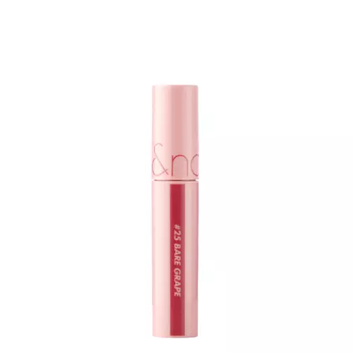 Rom&nd - Juicy Lasting Tint - Lūpų tintas - 25 Bare Grape - 5,5g
