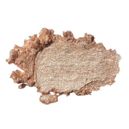 Unleashia - Pretty Easy Glitter Stick - Blizgus Akių Pieštukas - 2 Flutter - 0.7g