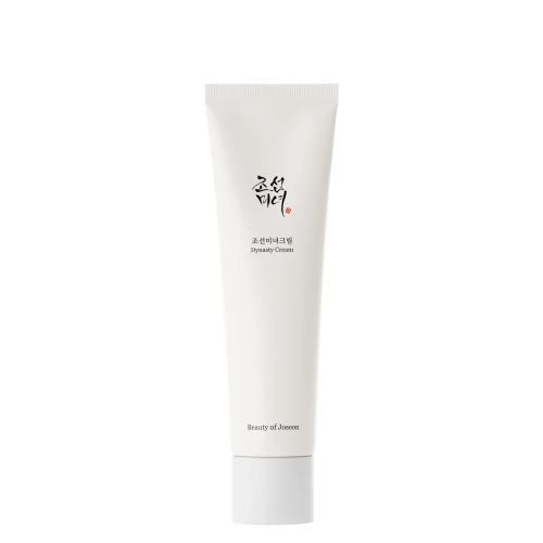 Beauty of Joseon - Dynasty Cream - Švelnus Drėkinamasis Veido Kremas - 100ml