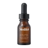 Medik8 - Intelligent Retinol 3TR - Nuo Senėjimo Serumas Veidui su Vitaminu A 0,3% - 15ml