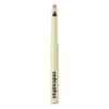 Unleashia - Oh! Happy Day Lip Pencil - Lūpų Pieštukas - Nr. 2 Keep Smile - 0,7g