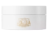 Elizavecca - Hell-Pore Gold Hyaluronic Acid Eye Patch - Stangrinantys Paakių Padeliai - 60vnt.