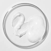 COSRX - Pure Fit Cica Cleanser - Valomosios Veido Prausimosi Putos - 150ml