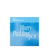 Fwee - Lip&Cheek Blurry Pudding Pot - Kreminis Balzamas Lūpoms ir Skruostams - BS04 Breeze - 5g