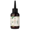 HairTry - Marry Rosemary - Rozmarinų Vanduo Galvos Odai Su Vitaminais - 100ml