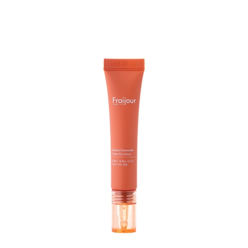 Fraijour - Alchemic Ginsenoside Contour Eye Serum - Paakių Serumas su Ženšeniu - 25ml
