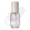 Unleashia - Sisua Popcorn Syrup Lip Plumper - Drėkinamasis Lūpų Blizgis - Nr.100 Unicorn Salt - 3.8g