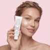 Dr. Althea - 345 Relief Cream - Regeneruojantis Veido Kremas - 50ml