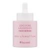 Nacomi - Zero Pore & Blemishes - Veido Serumas - Marshmallow - 30ml