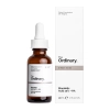 The Ordinary - Mandelic Acid 10% + HA – Šveitiklis su Migdolų Rūgštimi – 30 ml