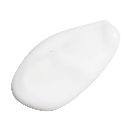 The Ordinary - Vitamin C Suspension 23% + HA Spheres 2% – Serumas su 23 % Vitaminu C ir 2 % Hialurono Rūgštimi – 30 ml
