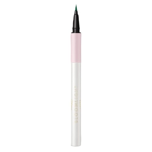 LOVRO - Bloomlight Eyeliner - Skystas Akių Kontūro Pieštukas - Emerald - 0,6g