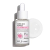 APLB - Amino Acid Peptide Ampoule Serum - Raminantis ir Stangrinantis Veido Serumas - 40ml