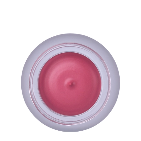 Fwee - Lip&Cheek Blurry Pudding Pot - Kreminis Balzamas Lūpoms ir Skruostams - BS01 Cool - 5g